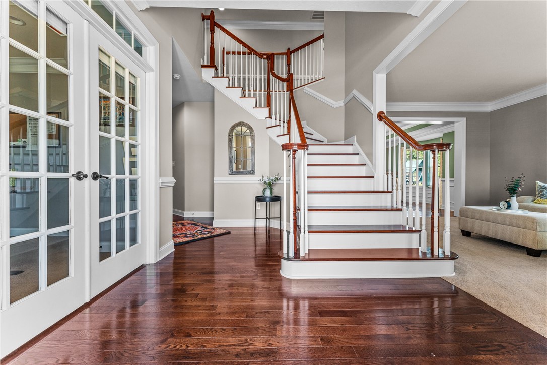 211 Taylor Ridge Lane