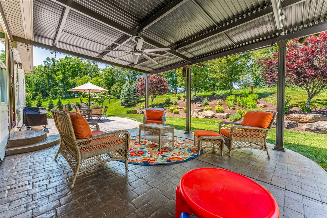 211 Taylor Ridge Lane