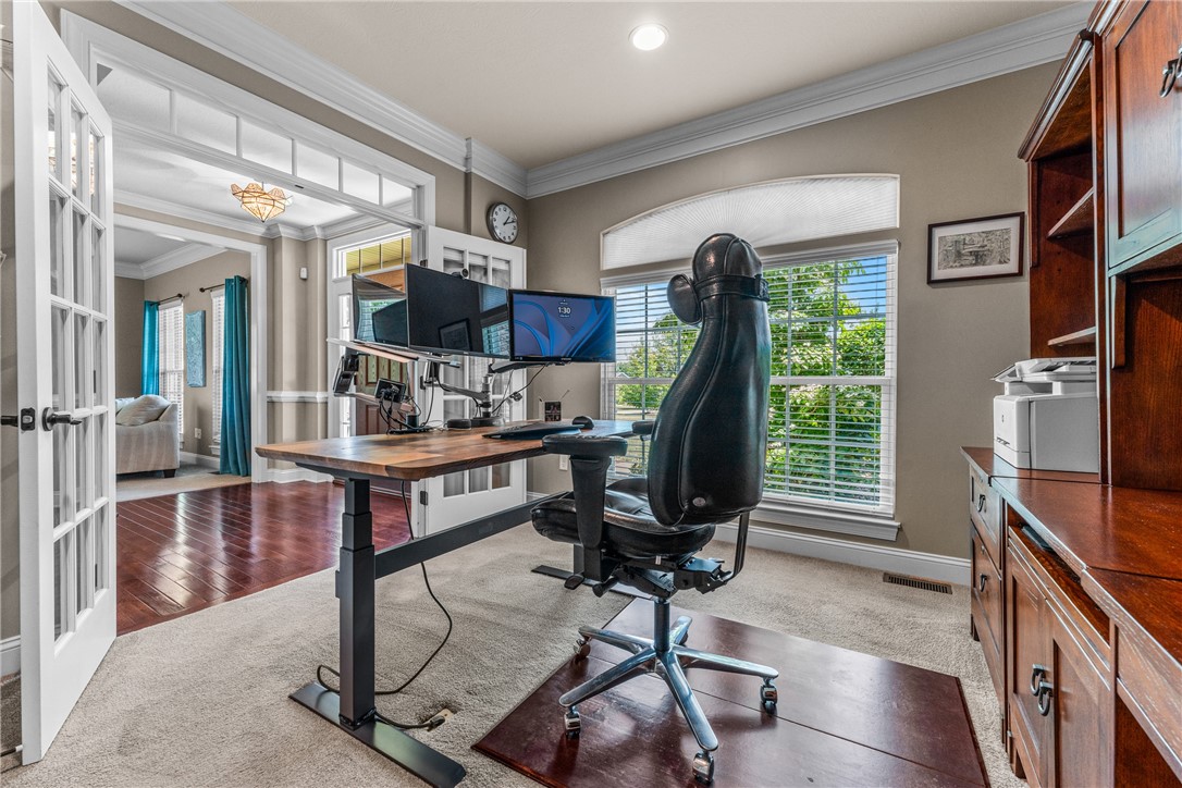 211 Taylor Ridge Lane