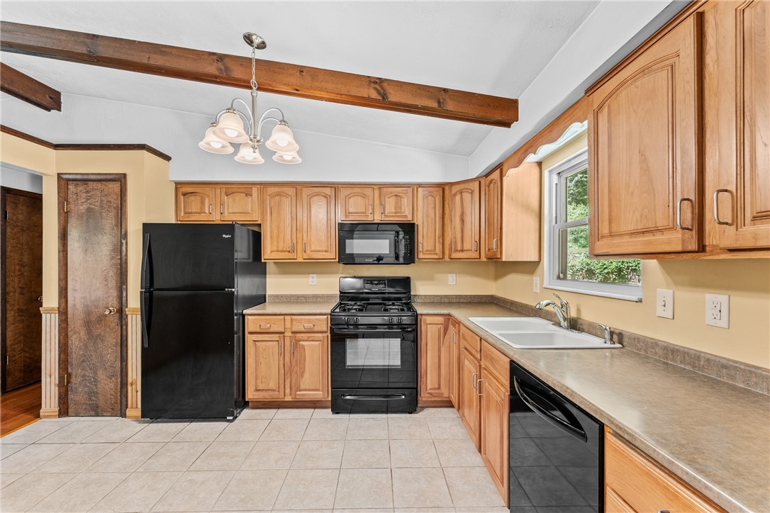 257 Sewickley Oakmont Road