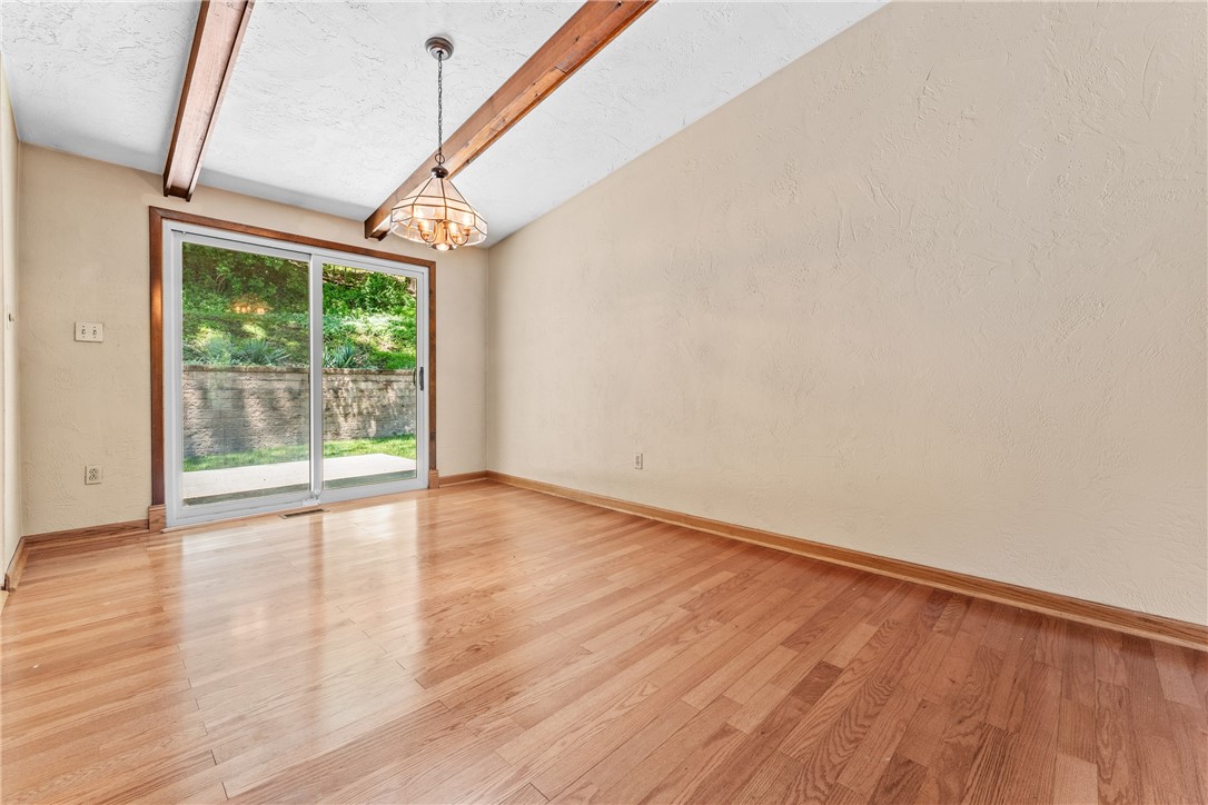 257 Sewickley Oakmont Road