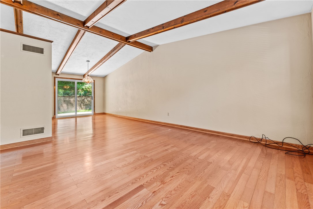 257 Sewickley Oakmont Road