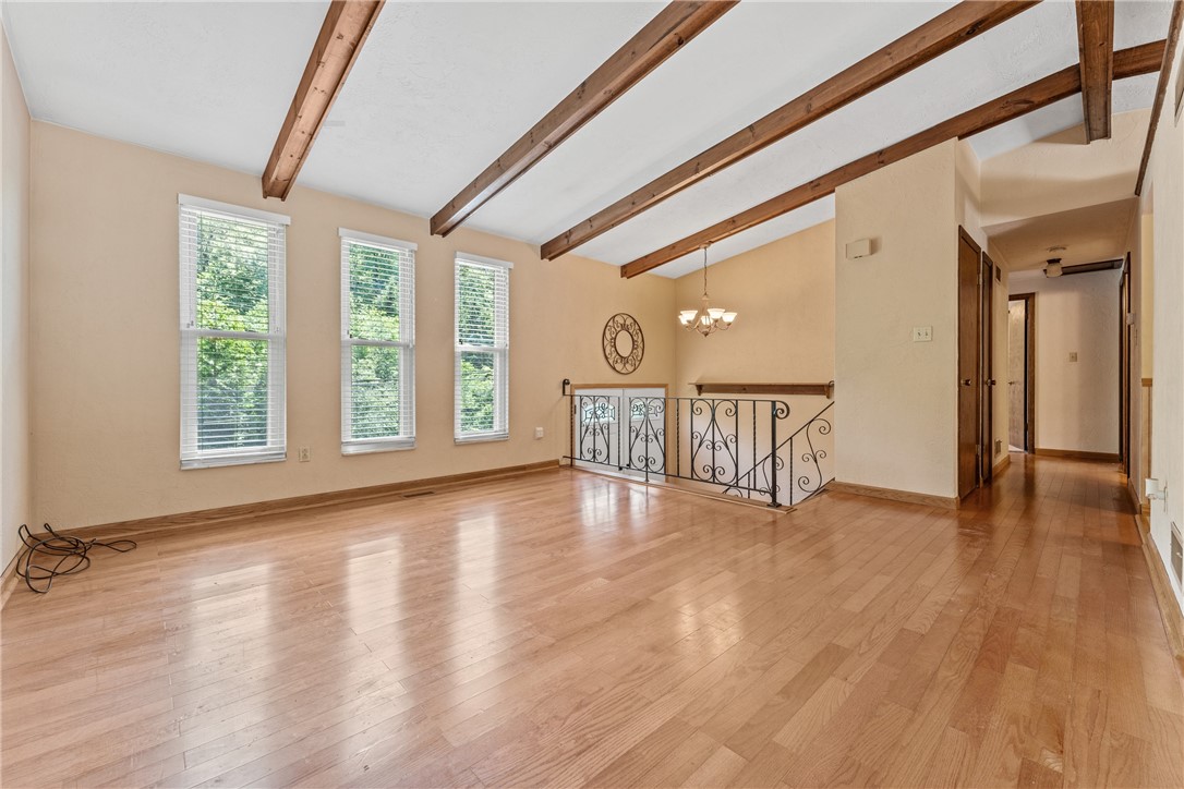 257 Sewickley Oakmont Road