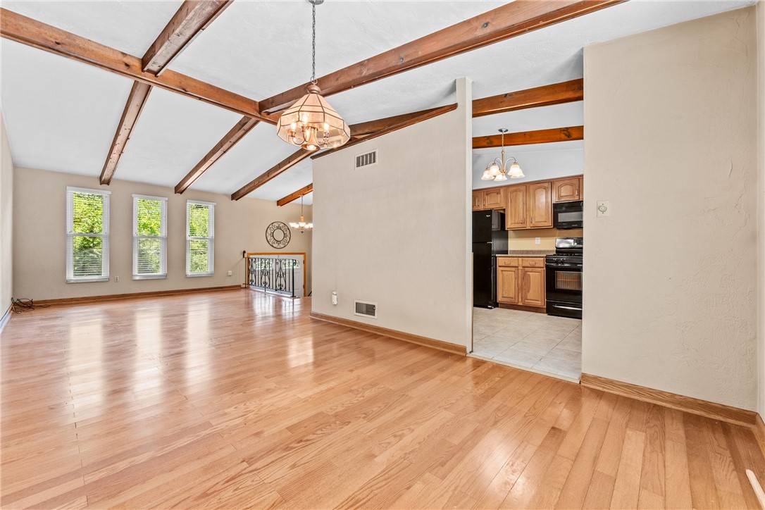 257 Sewickley Oakmont Road