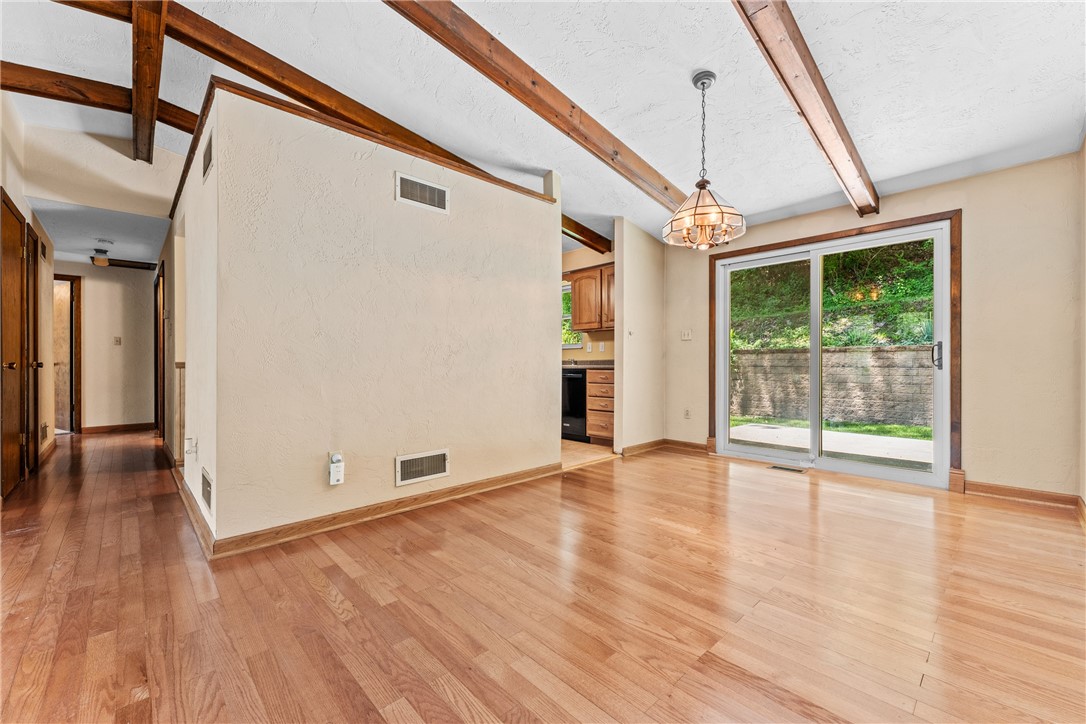 257 Sewickley Oakmont Road
