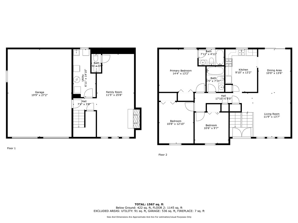 257 Sewickley Oakmont Road