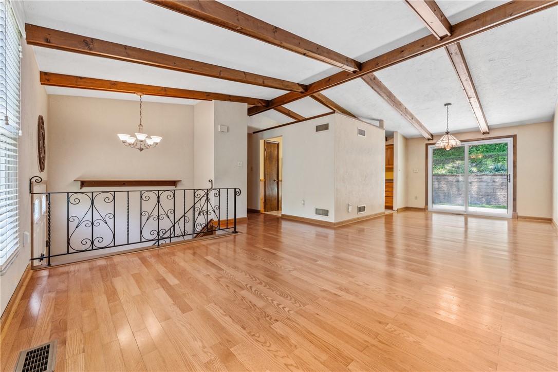 257 Sewickley Oakmont Road