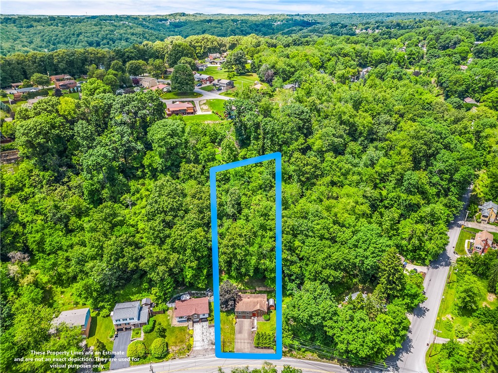 257 Sewickley Oakmont Road