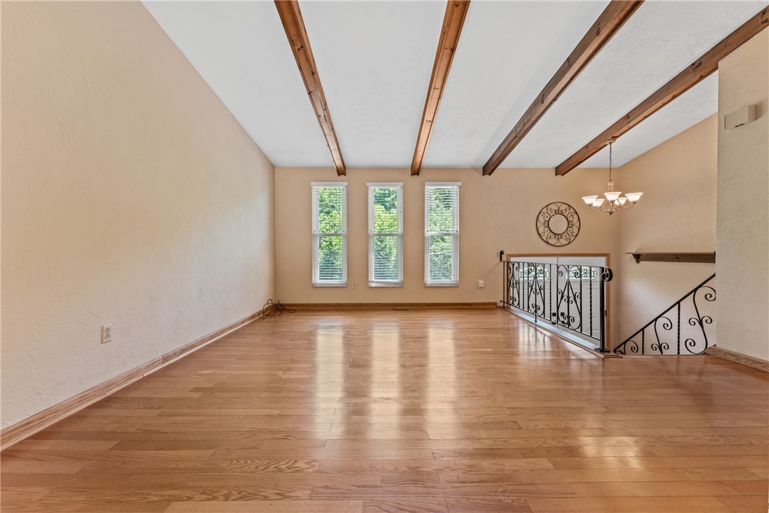 257 Sewickley Oakmont Road