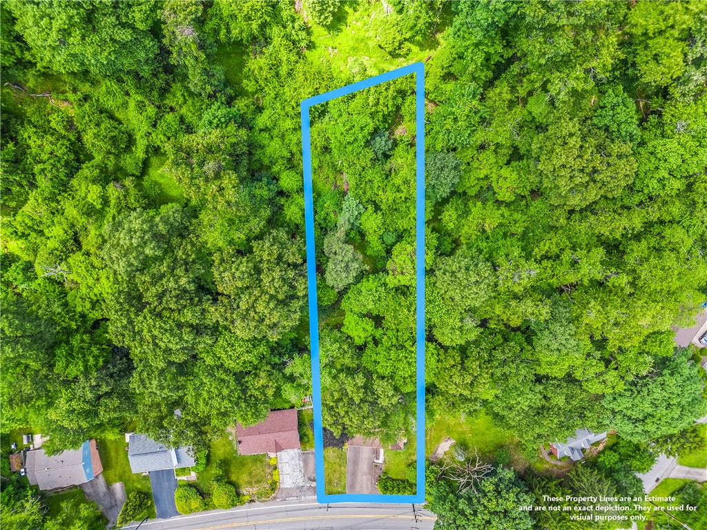 257 Sewickley Oakmont Road