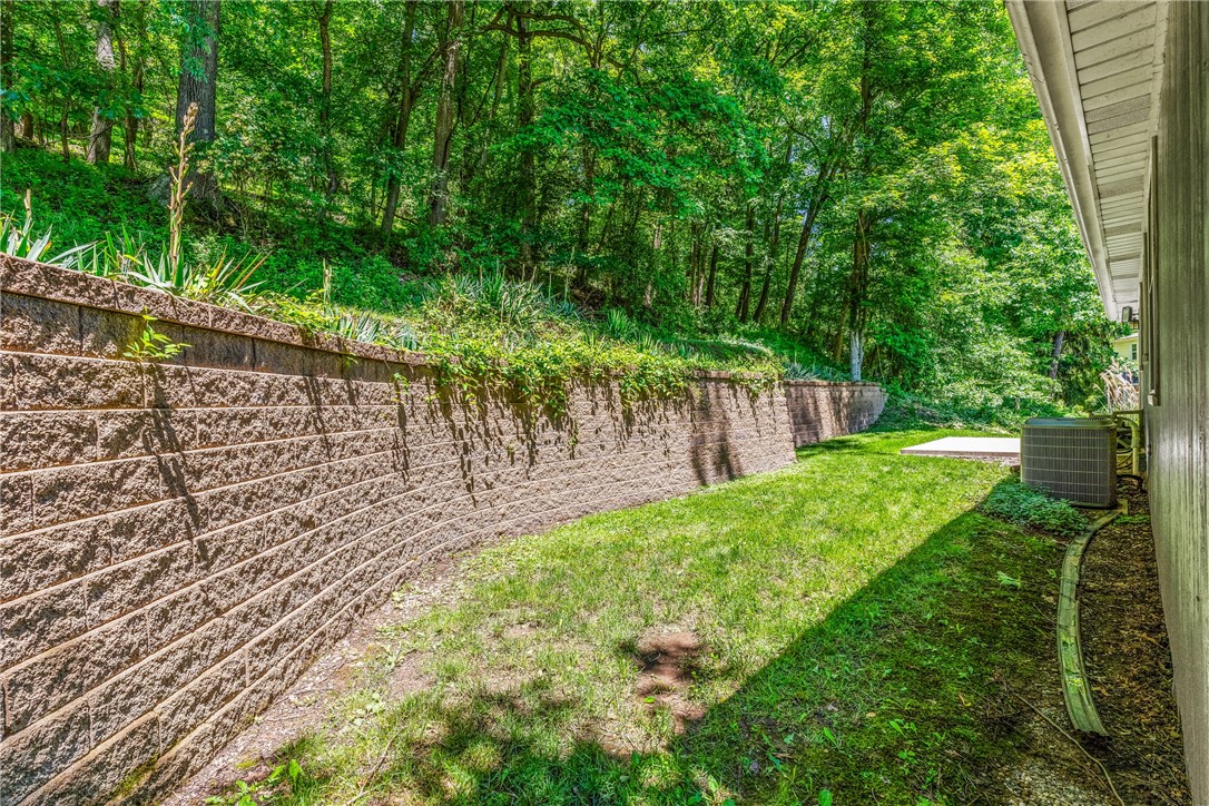 257 Sewickley Oakmont Road