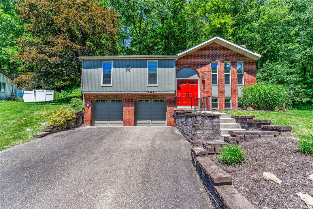 257 Sewickley Oakmont Road