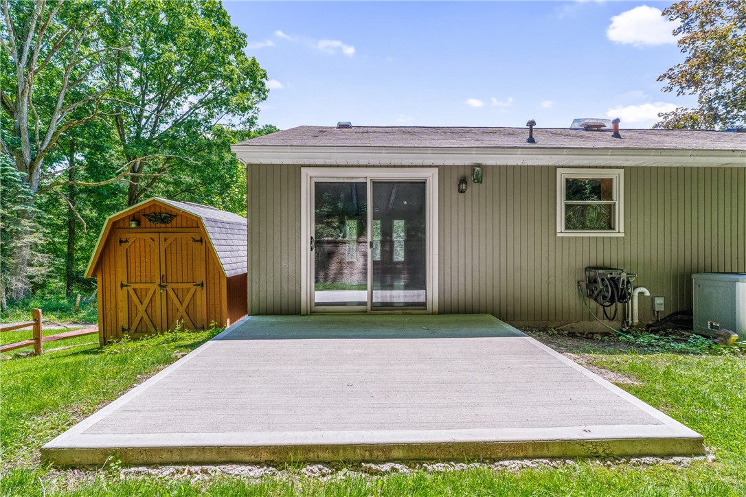 257 Sewickley Oakmont Road