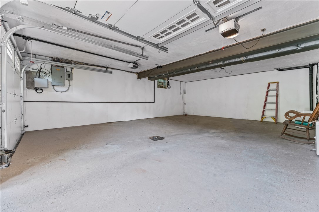 257 Sewickley Oakmont Road
