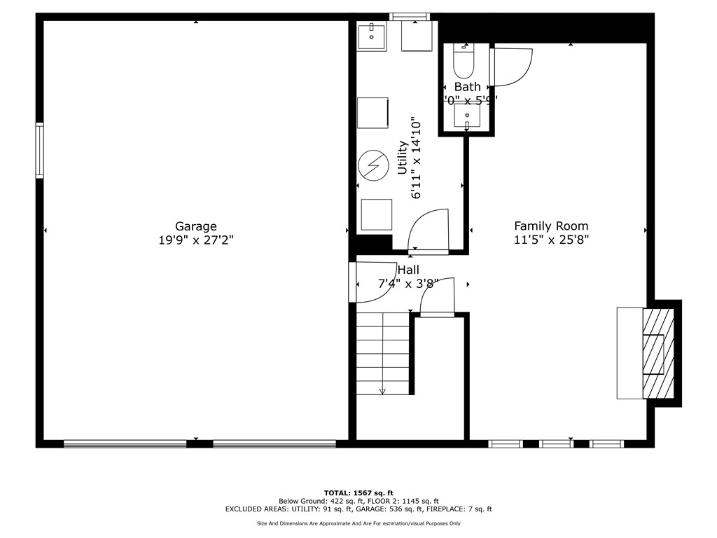 257 Sewickley Oakmont Road