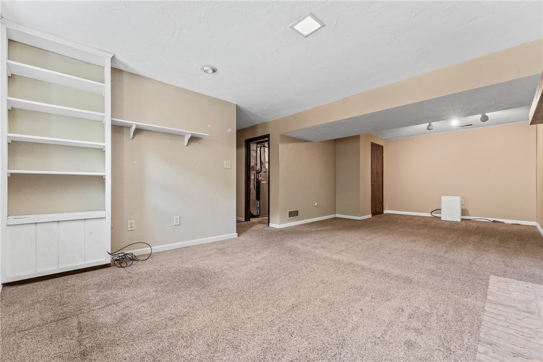 257 Sewickley Oakmont Road