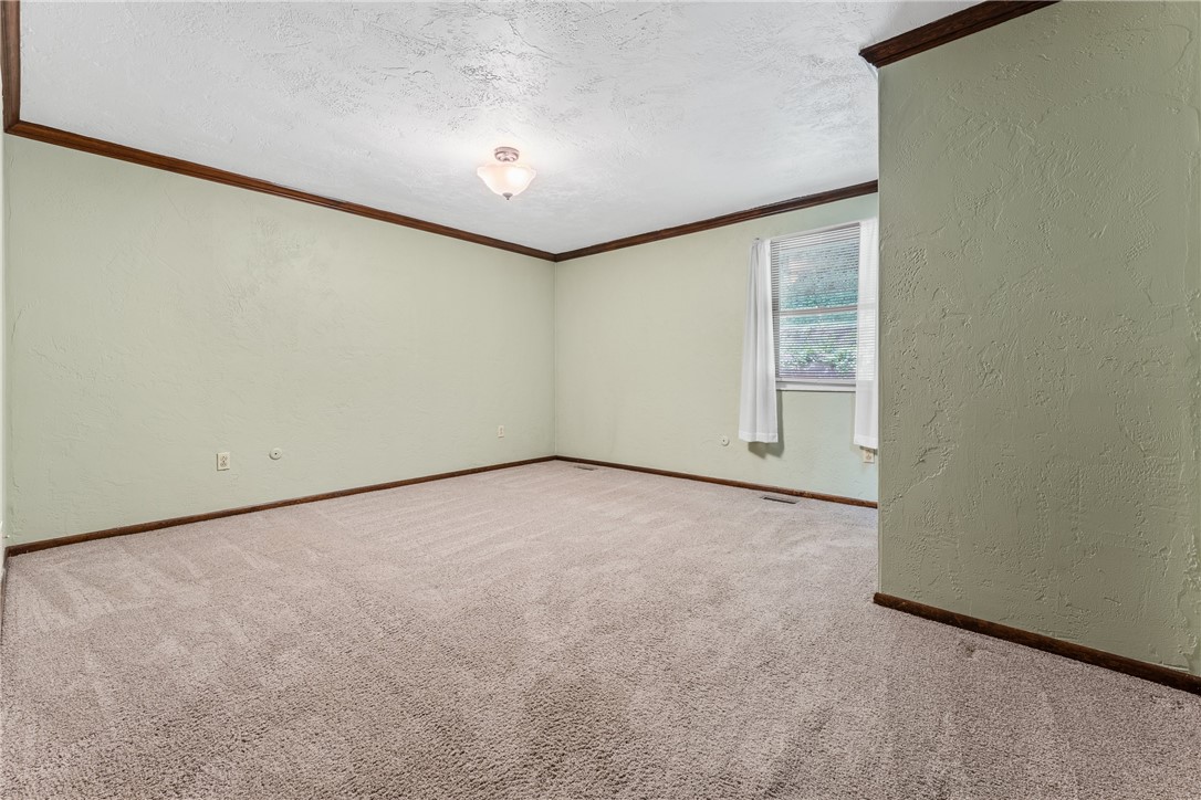 257 Sewickley Oakmont Road