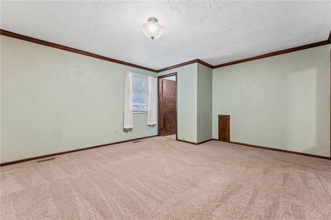 257 Sewickley Oakmont Road