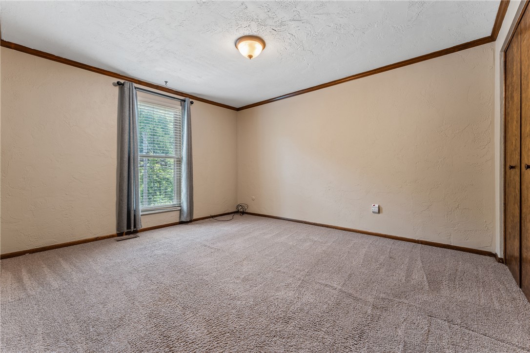 257 Sewickley Oakmont Road
