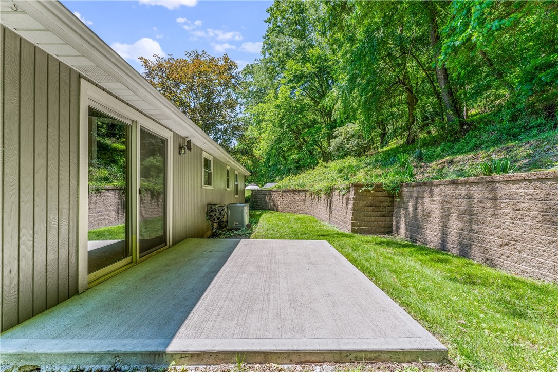 257 Sewickley Oakmont Road