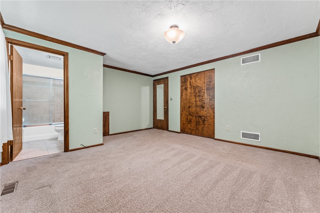 257 Sewickley Oakmont Road