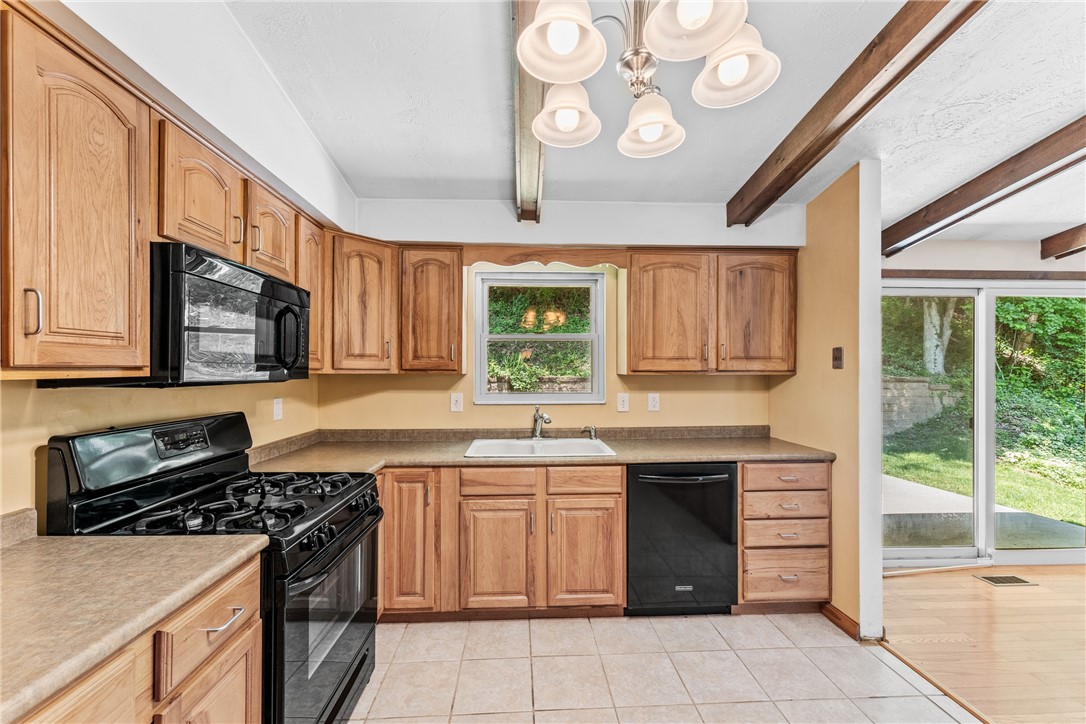 257 Sewickley Oakmont Road