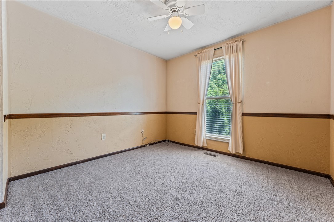 257 Sewickley Oakmont Road