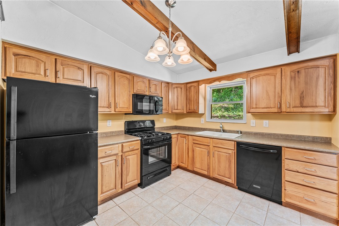257 Sewickley Oakmont Road