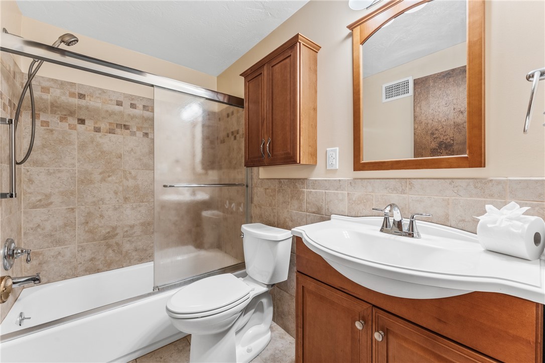257 Sewickley Oakmont Road