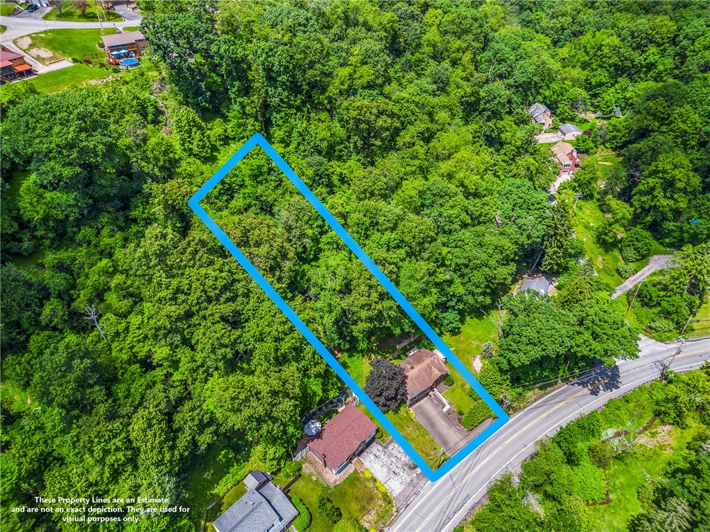 257 Sewickley Oakmont Road