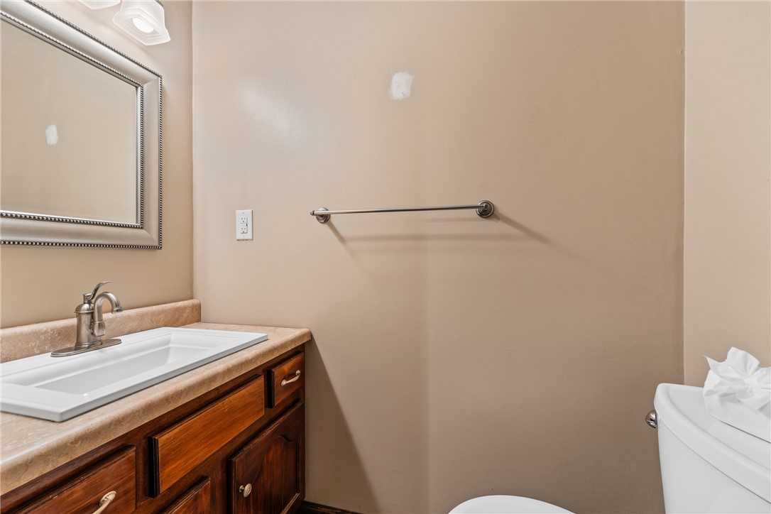 257 Sewickley Oakmont Road