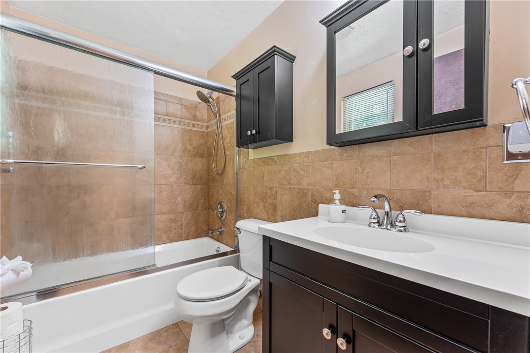 257 Sewickley Oakmont Road