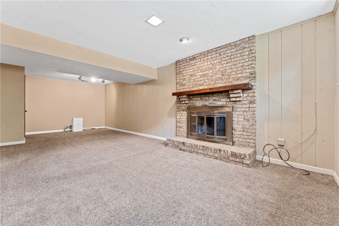 257 Sewickley Oakmont Road