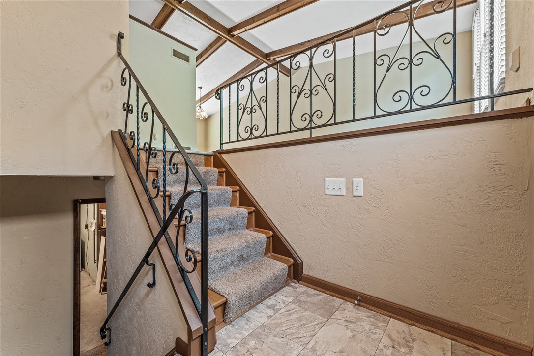 257 Sewickley Oakmont Road