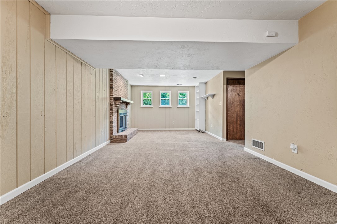 257 Sewickley Oakmont Road