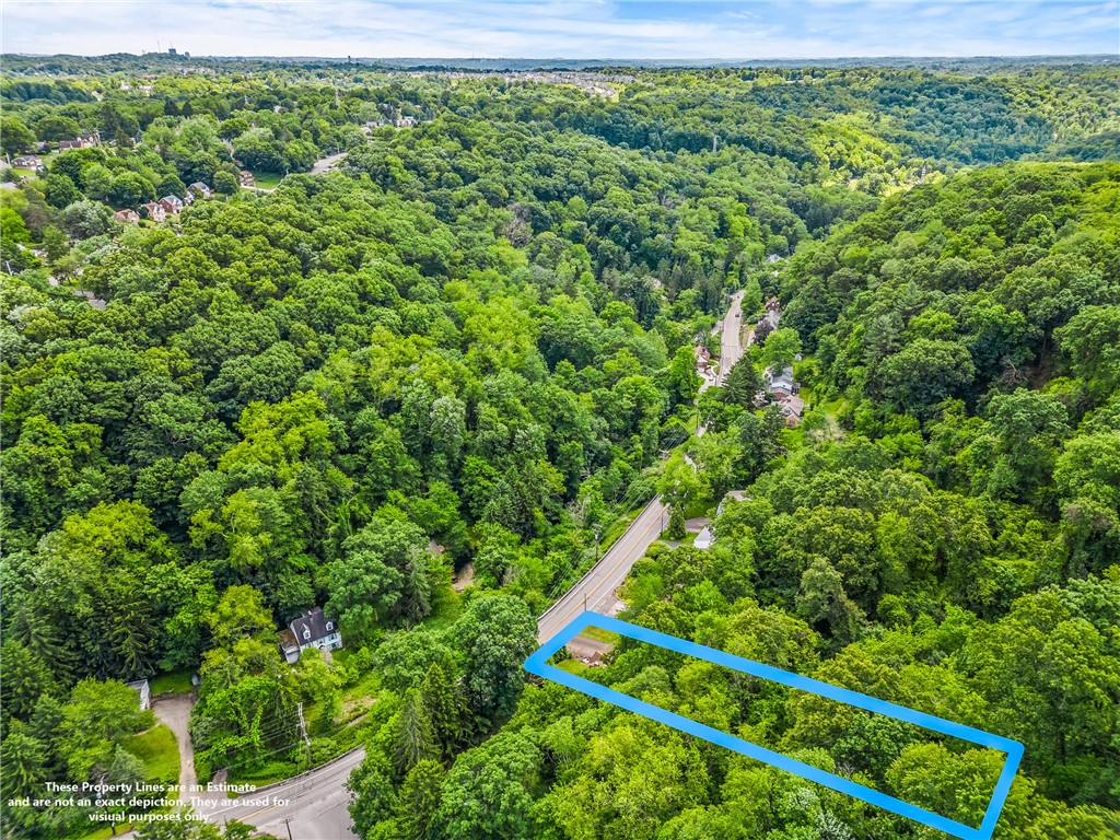 257 Sewickley Oakmont Road