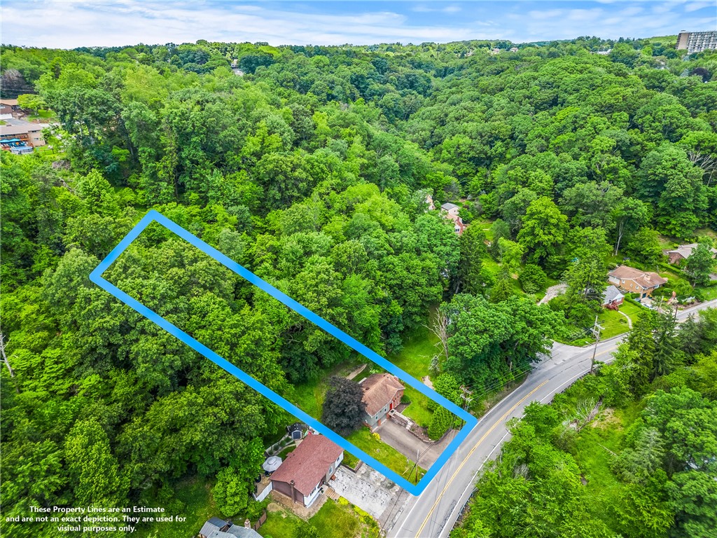 257 Sewickley Oakmont Road