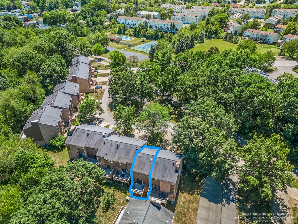 332 Central Drive