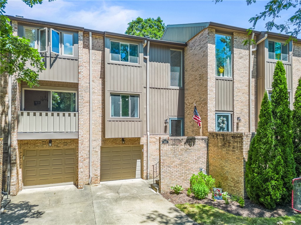 332 Central Drive