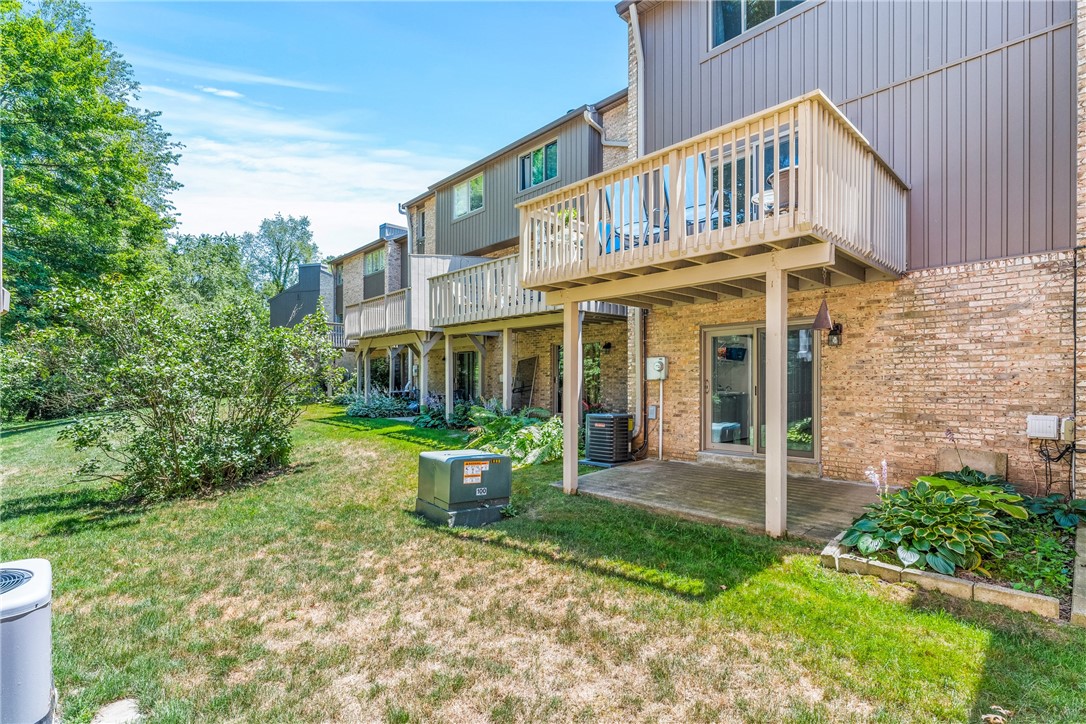 332 Central Drive