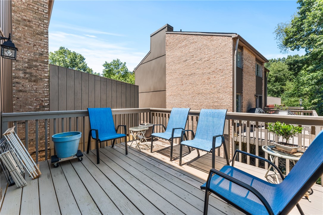 332 Central Drive