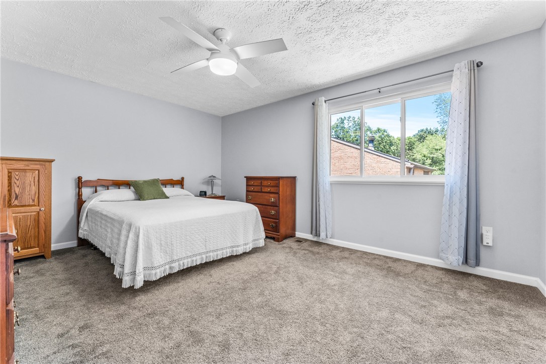 332 Central Drive