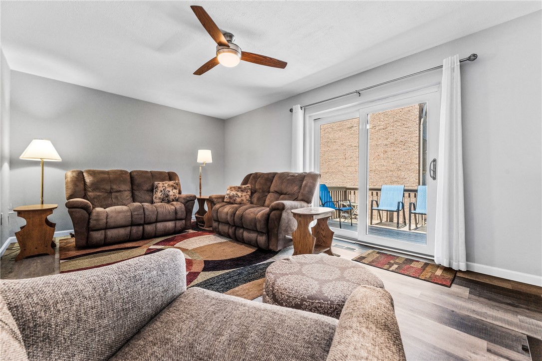 332 Central Drive