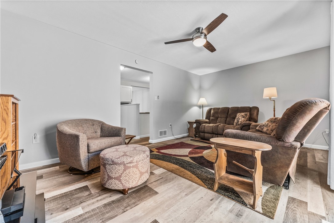 332 Central Drive