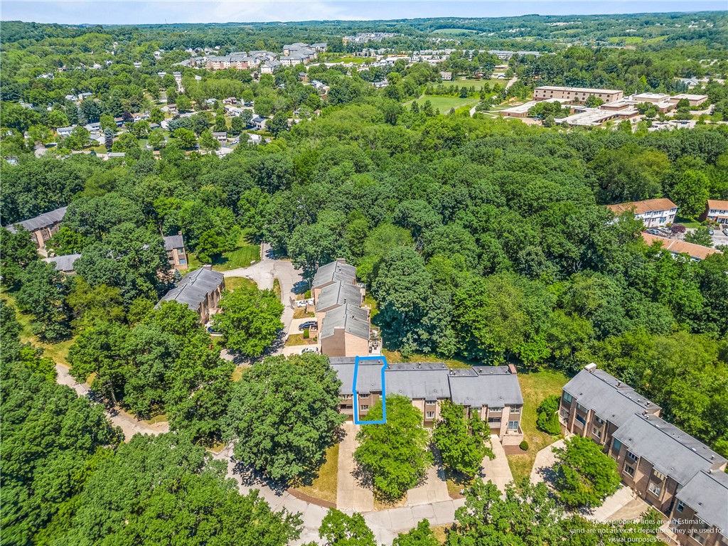 332 Central Drive