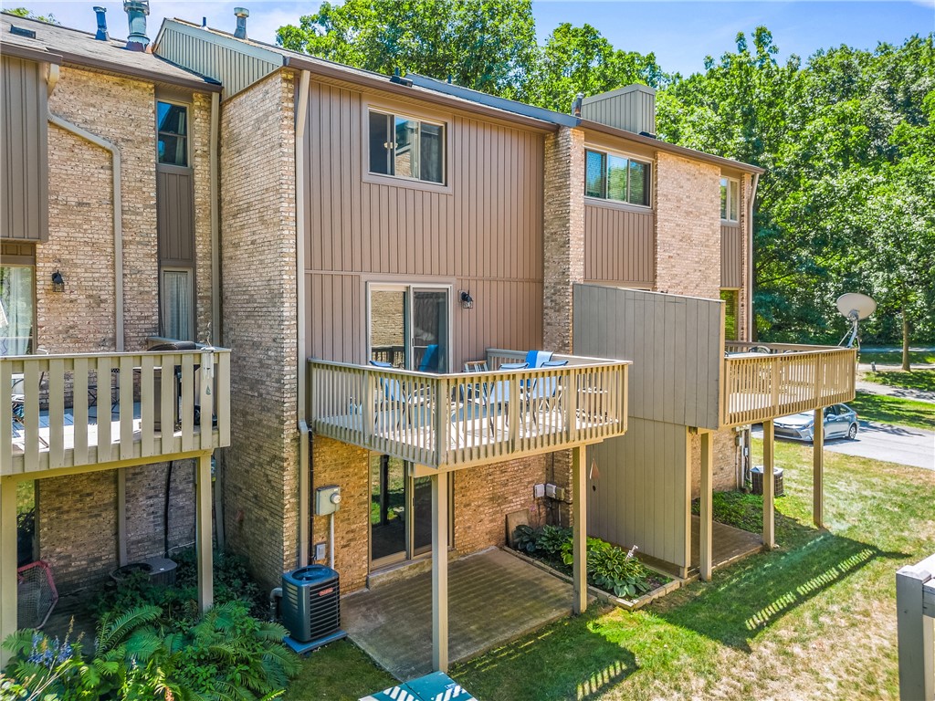 332 Central Drive