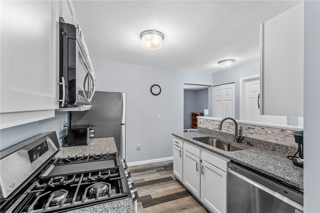 332 Central Drive