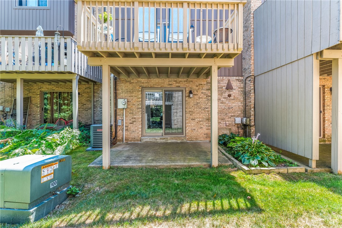 332 Central Drive