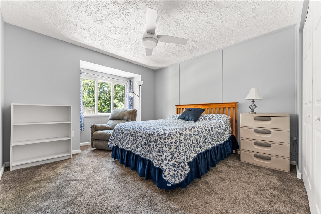 332 Central Drive