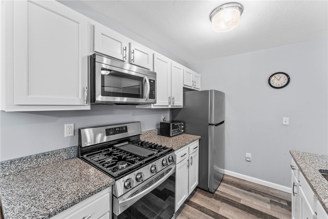 332 Central Drive